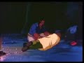 G.I. Joe PSA Parody Four
