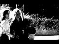 rob-zombie.html