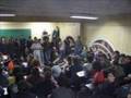 Movimiento por Económicas