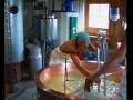 videos de Ein Tag im Leben von Epina