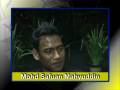 Mohd Safuan Mahyuddin