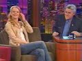 nicole kidman 01 18 02 interview part 2