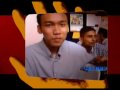 Click here to watch this video Syariah 03/06