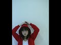 ???????????????oku hanako LIVE ???????????????oku hanako LIVE
