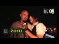 Mijangos feat Zoell Farrugia Ibiza Night Session