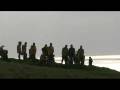 videos de 2008 Enduro Africa Highlights Film