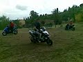 drift alla liliano!!parte1