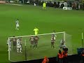 juve milan 4-2 insulti a zambrotta dopo l\ juve milan 4-2 insulti a zambrotta dopo l\