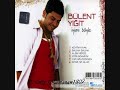 Bülent Yigit - Keyfim Kiyak (2008)