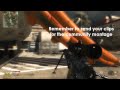 First Recorded 6in1 Explosion? MW2