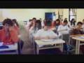 ODONTOLOGIA UNISUL - TUBARAO SANTA CATARINA