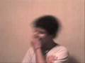 videos de tortazo, piñazo, cachetazo, etc
