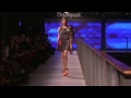 Irina Shayk presents the new Desigual Collection 'Why?' / Live from Barcelona 