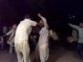 Pandav Niritya Night 3 Cheer haran , musoli garhwal