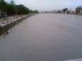 My trip to Haridwar and Krishikesh--2
