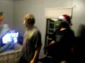 videos de (UME)Dance Party Part 1
