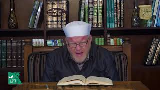 فصل : غسل الميت 1