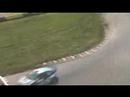Rallycross-Kerlabo