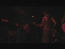 The Besnard Lakes - \