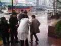 Shoplifter-gets-bust