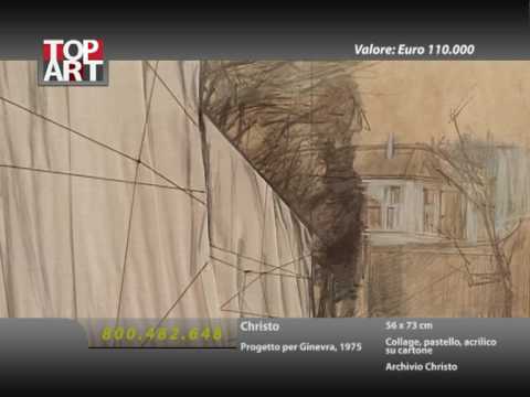 christo