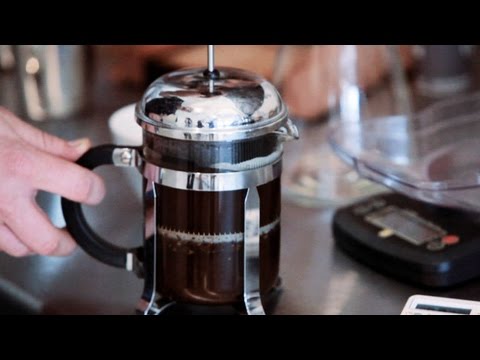 What’s the Best Coffee Maker? | Perfect Coffee