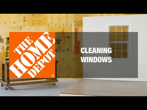 clean windows no streaks clean windows no streaks