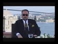 ADNAN OKTAR EL CEZ?RE TV\ ADNAN OKTAR EL CEZ?RE TV\