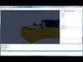 Handball - Street Ground, editor and new maps