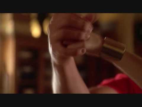 Smallville Season 7 Recap