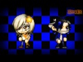 Hexxer's Test 2