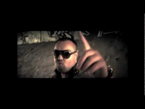 Youtube Video lp7Y2yncW4o