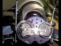 piaggio beverly 500 cruiser-Ciccio&Miki-siderno-messina 2