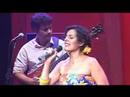 Um Sorriso - Grupo Baque Solto Um Sorriso - Grupo Baque Solto