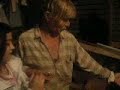 Mamá Sussana 1
