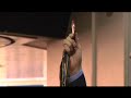 Steve Backley Showreel