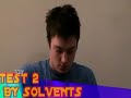 BRAINIAC Solvent Abuse Part 2