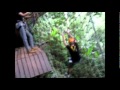 Thailand Zip Line