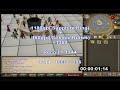 Money Making Guide Up To Date 12/15/9 ( Working)