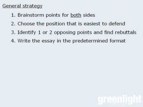 how to practice for gre essays