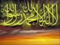 beautiful zikr Nasyeed AsmaulHusna - rusydan