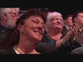 MARTIN LIVE in Danish X Factor Final #01 MARTIN LIVE in Danish X Factor Final #01