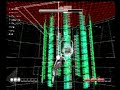 Rez finale boss part 1