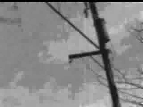 ctv 01: aatma + enlil - Mechanism