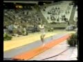 Jumping