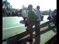 carretera cheste 3
