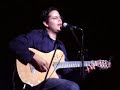 gerardo pablo =fauna doméstica