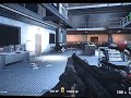 UAE Team :How to become Elite in one hour in R6V2