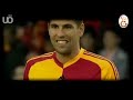 Galatasaray - Fenebahçe 28/03/2010 BEKLIYORUZ ! [HD]