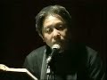moonriders -The Night Porter-